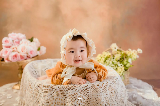 澳门孕妇肚子长红点很痒