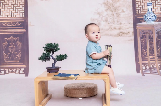 澳门宝宝发育迟缓怎么治疗