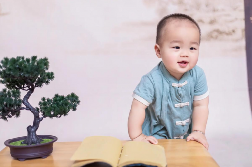 澳门孕妇每天补充多少钙